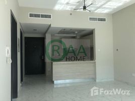 1 спален Квартира на продажу в MAG 515, MAG 5, Dubai South (Dubai World Central)