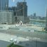 在Sun Tower出售的3 卧室 住宅, Shams Abu Dhabi