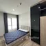 Estudio Ático en alquiler en Tropicana, Sungai Buloh