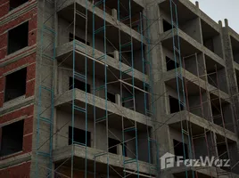 Estudio Apartamento en venta en Al Ahyaa, Hurghada, Red Sea, Egipto