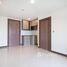 1 Bedroom Condo for sale at My Style Hua Hin 102, Nong Kae, Hua Hin