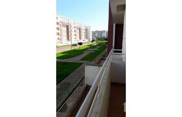 Bel appartement en vente dans une résidence sécurisées in Na Agdal Riyad, Rabat Sale Zemmour Zaer