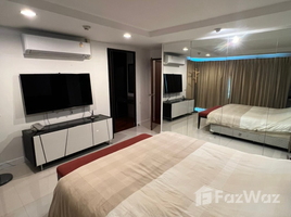 2 Bedroom Condo for sale at Sailom City Resort, Sam Sen Nai, Phaya Thai