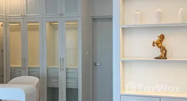 Unités disponibles à Centro Bangna