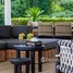 5 Bedroom Villa for rent in Maenam, Surat Thani, Maenam, Koh Samui