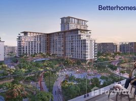 1 спален Квартира на продажу в Central Park at City Walk, Al Wasl Road, Al Wasl