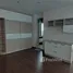 3 Habitación Departamento en venta en Supalai Prima Riva, Chong Nonsi, Yan Nawa, Bangkok, Tailandia