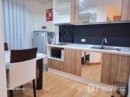 在Plus Condo 2租赁的1 卧室 公寓, 卡图, 卡图, 普吉