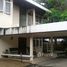 2 Bedrooms House for sale in Hat Yai, Songkhla House For Sale In Hat Yai Songkhla