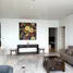 Four Seasons Private Residences에서 임대할 2 침실 콘도, Thung Wat Don, Sathon, 방콕