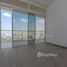 2 Bedroom Apartment for sale at Hameni Homes By Zaya, Noora Residence