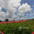  Земельный участок for sale in Ko Kaeo, Пхукет, Ko Kaeo