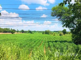 在孔敬出售的 土地, Muang Wan, Nam Phong, 孔敬