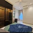 Studio Penthouse zu vermieten im Hougang Avenue 7 , Hougang central