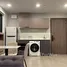 1 Bedroom Condo for rent at Life Phahon-Ladprao, Chatuchak, Chatuchak, Bangkok, Thailand