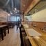 在FazWaz.cn出售的 商店, Cikarang, Bekasi, West Jawa, 印度尼西亚 / 印度尼西亞