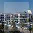 Studio Appartement à vendre à Samana Santorini., Olivara Residences, Dubai Studio City (DSC)