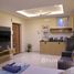 在Village Residence Robertson Quay租赁的开间 顶层公寓, Istana negara, Newton