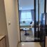 Студия Квартира в аренду в THE BASE Bukit, Wichit