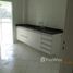 3 chambre Appartement à vendre à Vila Guiomar., Fernando De Noronha, Fernando De Noronha, Rio Grande do Norte