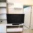 1 Bedroom Condo for sale at The Base Downtown, Wichit, Phuket Town