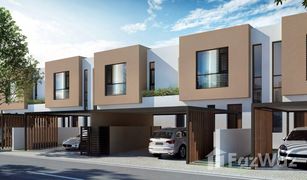 3 Habitaciones Adosado en venta en Hoshi, Sharjah Nasma Residences