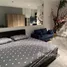 Studio Condo for sale at View Talay 7, Nong Prue