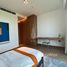 5 غرفة نوم فيلا للبيع في Saadiyat Lagoons, Saadiyat Beach, Saadiyat Island, أبو ظبي