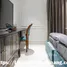 Appartement 2 chambre à louer à Bach Dang Complex, Hai Chau I, Hai Chau, Da Nang, Viêt Nam