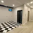 3 Bedroom Villa for rent in Phra Khanong, Bangkok, Phra Khanong