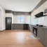 Studio Wohnung zu vermieten im Ekocheras Service Residences, Bandar Kuala Lumpur, Kuala Lumpur, Kuala Lumpur, Malaysia