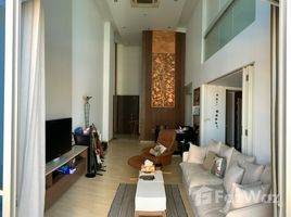 2 Bedrooms Condo for rent in Pathum Wan, Bangkok The Rajdamri
