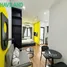 Estudio Casa en alquiler en An Hai Bac, Da Nang, An Hai Bac, Son Tra, Da Nang, Vietnam