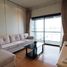 2 Bedroom Condo for rent at Circle Living Prototype, Makkasan, Ratchathewi