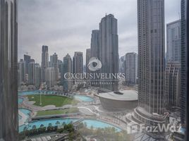 3 침실 Burj Khalifa에서 판매하는 아파트, 버즈 칼리파 지역