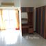 Studio Condo for sale at Nont Tower Condominium, Talat Khwan, Mueang Nonthaburi, Nonthaburi