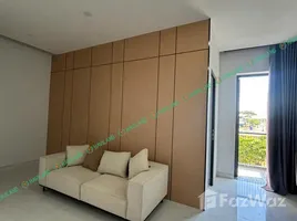 1 Schlafzimmer Haus zu vermieten in Hoa Xuan, Da Nang, Hoa Xuan, Cam Le