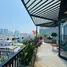 Maison 1 chambre à louer à An Hai Bac, Da Nang, An Hai Bac