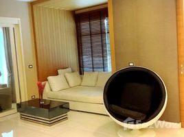6 Bedroom House for rent at Windmill Park, Bang Phli Yai, Bang Phli, Samut Prakan, Thailand