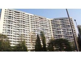 2 Bedrooms Apartment for rent in n.a. ( 1556), Maharashtra IT Park road