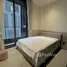 2 Bedroom Condo for rent at Hyde Heritage Thonglor, Khlong Tan Nuea