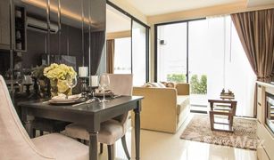 1 Bedroom Condo for sale in Choeng Thale, Phuket Mida Grande Resort Condominiums