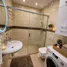 Condominium 1 chambre à louer à Maju Kuala Lumpur, Bandar Kuala Lumpur, Kuala Lumpur, Kuala Lumpur