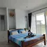 5 Schlafzimmer Villa zu verkaufen in Koh Samui, Surat Thani, Maenam, Koh Samui