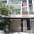 在慶和省出售的4 卧室 屋, Vinh Hiep, Nha Trang, 慶和省