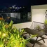 1 Habitación Villa en alquiler en Khue My, Da Nang, Khue My, Ngu Hanh Son, Da Nang