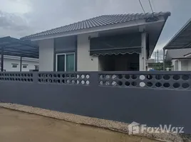 3 Bedroom House for rent in San Kamphaeng, Chiang Mai, San Kamphaeng, San Kamphaeng