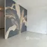 3 Bedroom Townhouse for rent at Fifth Avenue Meechoke, Nong Chom