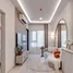 2 Bedroom Condo for sale at COBE Ratchada-Rama 9 , Huai Khwang, Huai Khwang