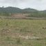  Terrain for sale in Cambodge, Kampot, Kampot, Cambodge